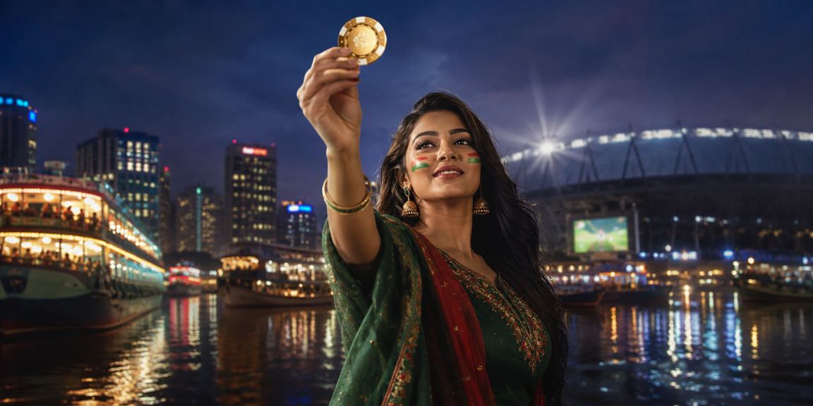 ঢাকায় মোবাইলে go1 - এ জমা দিচ্ছেন একজন বাংলাদেশি ব্যবহারকারী