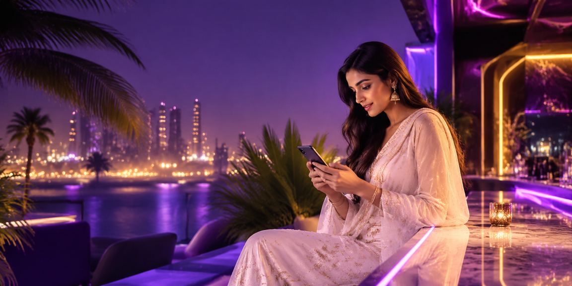 গাজীপুর মোবাইল পেমেন্ট দৃশ্য