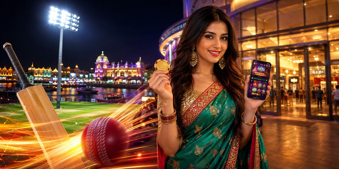 খুলনার নাইট মার্কেটে cricket বেটিং দৃশ্য