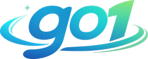 go1